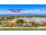 23111 County Road 1 - Photo 35