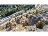 34828 Highway 14 - Photo 30