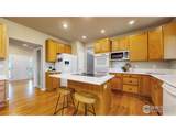 3221 Mesa Verde St - Photo 8