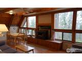 321 Tonkawa Dr - Photo 10