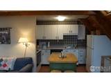 321 Tonkawa Dr - Photo 12