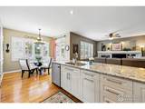 301 Widgeon Ln - Photo 1