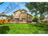 301 Widgeon Ln - Photo 30