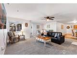 5425 County Road 32 - Photo 1