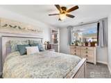5425 County Road 32 - Photo 10