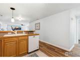 5425 County Road 32 - Photo 8