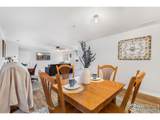 5425 County Road 32 - Photo 9