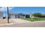 434 California St - Photo 1