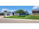 434 California St - Photo 2