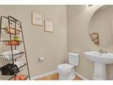 6008 Sandstone Cir - Photo 12