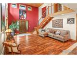 466 County Road 9E - Photo 24
