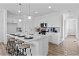 4510 Burl St - Photo 8