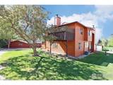 1754 Glen Meadows Dr - Photo 33