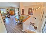 1754 Glen Meadows Dr - Photo 5