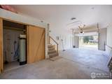 50 Meadow Ln - Photo 19