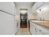1309 Kirkwood Dr - Photo 11