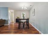 1309 Kirkwood Dr - Photo 9