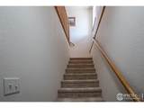 631 Linecamp Dr - Photo 26