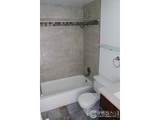 4775 White Rock Cir - Photo 21