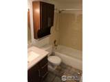 4775 White Rock Cir - Photo 24