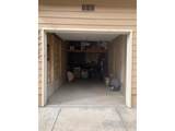 4775 White Rock Cir - Photo 29