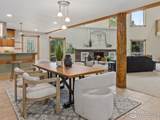 557 Grand Estates Dr - Photo 34