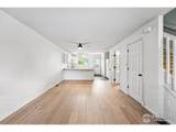3022 107th Pl - Photo 10