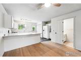 3022 107th Pl - Photo 11
