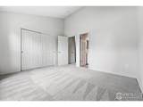 3022 107th Pl - Photo 20