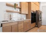 31 Snowcap Dr - Photo 11