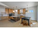 31 Snowcap Dr - Photo 12