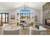 31 Snowcap Dr - Photo 2