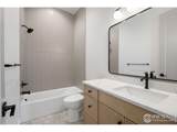 31 Snowcap Dr - Photo 23