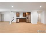 31 Snowcap Dr - Photo 26