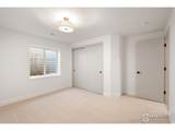 31 Snowcap Dr - Photo 27
