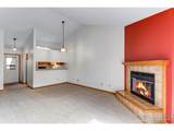 2960 Stuart St - Photo 4