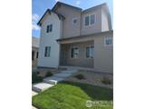 5069 Mckinnon Ct - Photo 1