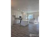 5069 Mckinnon Ct - Photo 2