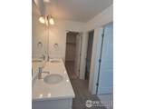 5069 Mckinnon Ct - Photo 3
