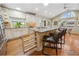 1400 38th Ave - Photo 11