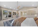 1400 38th Ave - Photo 22