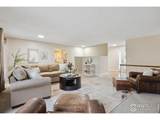 1400 38th Ave - Photo 5