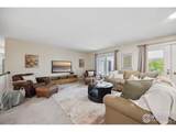1400 38th Ave - Photo 7