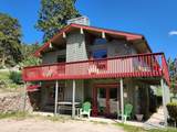 88 Pinyon Trl - Photo 1