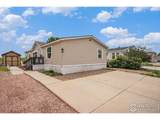 10844 Belmont St - Photo 3