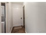 909 Conifer Ct - Photo 10