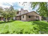 909 Conifer Ct - Photo 4