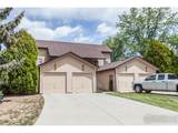 909 Conifer Ct - Photo 6