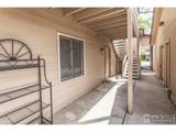 909 Conifer Ct - Photo 8