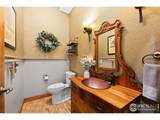 952 Skinner Gulch Rd - Photo 14